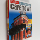 Dorothy Stannard : Cape Town - pikkukuva 1
