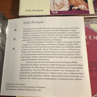 3CD: Niskavuoren naiset + Heta, Wuolijoki, YLE Radioteatteri - pikkukuva 4