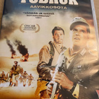 Tobruk aavikkosota - pikkukuva 1