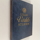 Lilla Världs atlasen - pikkukuva 1