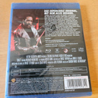 Shaft (Blu-ray, uusi) - pikkukuva 2