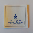 Suomi 2007 2 € Itsenäisyys 90 vuotta PROOF - pikkukuva 5