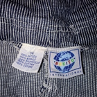 BAKITO VAUVAN OLKAIN SHORTSIT  KOKO 74 - pikkukuva 3