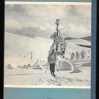 Turistliv i Finland 1936 - Suomen matkailu 1936 - pikkukuva 2