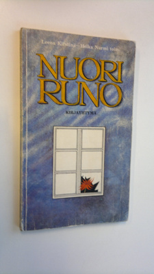 Leena ym. Kirstinä : Nuori runo