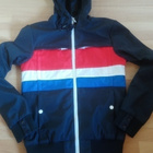 SUB Street Wear takki XS-koko - pikkukuva 1