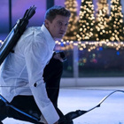 Hawkeye ( 4K Ultra HD + Blu-ray ) - pikkukuva 4