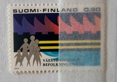 LaPe 812 - Väestönsuojelu **