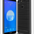 POISTOERÄSSÄ Huawei Y6 (2018) / Honor 7A -tarvikkeet #103 - pikkukuva 3