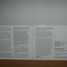 Jerusalem CD - pikkukuva 4