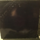 METALLICA: Metallica 2- Lp levy - pikkukuva 1