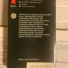 Agatha Christie - Kolmetoista (pokkari) - pikkukuva 2