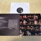 GARY TOMS EMPIRE - 7-6-5-4-3-2-1 Blow Your Whistle LP - pikkukuva 2