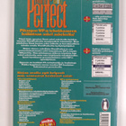 Pekka Seppänen : WordPerfect for Windows 6 : Askel askele... - pikkukuva 2