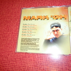 CD Mark 'Oh - Fade To Grey cdm - pikkukuva 2