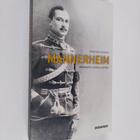 Jonathan Clements : Mannerheim : presidentti, sotilas, va... - pikkukuva 1