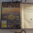 Barabbas Dvd+ Kirja (Pär Lagerkvist) - pikkukuva 2