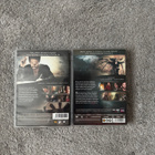 DA VINCI’S DEMONS KAUDET 1-2 - pikkukuva 2