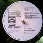 Mungo Jerry - Electronically Tested LP - pikkukuva 5