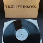Aleksis Kivi Eino Leino Myrskylintu - pikkukuva 1