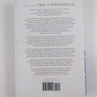 George Packer : The unwinding : an inner history of the n... - pikkukuva 2