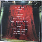 Daughtry: s/t. 2006. - pikkukuva 3