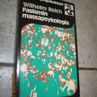 Wilhelm Reich Fasismin massapsykologia - 1982 - pikkukuva 1