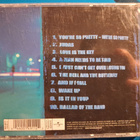 The Charlatans - Wonderland - pikkukuva 2