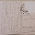 Viipuri, veneilijät Tanhuvaaran rannassa, p. 1921 - pikkukuva 2
