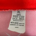 Ferrari -tiimi Michael Schumacher F1 Formula paita Koko XL - pikkukuva 4