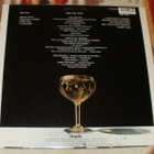 PROCOL HARUM ~ Grand Hotel ~ LP - pikkukuva 2
