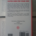 Custer Died for Your Sins: An Indian Manifesto (softcover) - pikkukuva 2