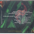 SOUNDI CD 96 - pikkukuva 2