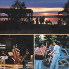 kortti °/** Kuhmo tai Suomussalmi - erilaisia Kainuusta - pikkukuva 1