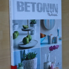 M. Dawidowski : Betonin taikaa! ( 1.p. 2017 k.po ) - pikkukuva 1