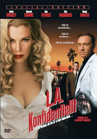 L.A. Confidential	(29 252)	k	-ulk-	DVD			kevin spacey	1997	(