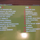 Gabriella Ferri: Flashback 2CD - pikkukuva 2