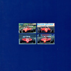 Ferrari 126 C2 -vihko - pikkukuva 5