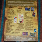 SLEEPY SLEEPERS ~ Soppa ~ 2 DVD - pikkukuva 2