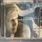 SAMULI EDELMANN - Enkelten tuli cd - pikkukuva 1