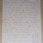 Sotilaat marssimassa, Kenttäpostia p. 1941 - pikkukuva 2