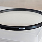 == B+W 72mm Slim 010 UV Haze Filter - Germany - pikkukuva 3