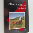 Maan piiri ja elonkehä : professori Heikki Kirkisen juhla... - pikkukuva 1