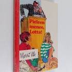 Merri Vik : Pieleen menee, Lotta - pikkukuva 1