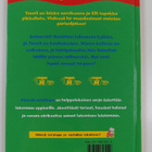 Shoo Rayner : Näppärät nikkarit - pikkukuva 2