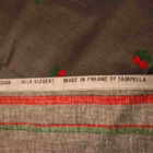 TAMPELLA v. 1983 "Julen" verhokappa x2 - pikkukuva 3
