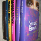Sandra Brown sis. postikulut - pikkukuva 3