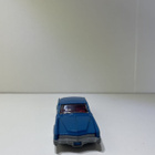 Vanha Husky Cadillac Eldorado leluauto 60-luvulta - pikkukuva 5