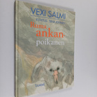 H. C. Andersen : Ruma ankanpoikanen - pikkukuva 1