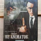 Bride of Re-Animator (DVD) - pikkukuva 1